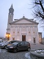 2012 Lecco